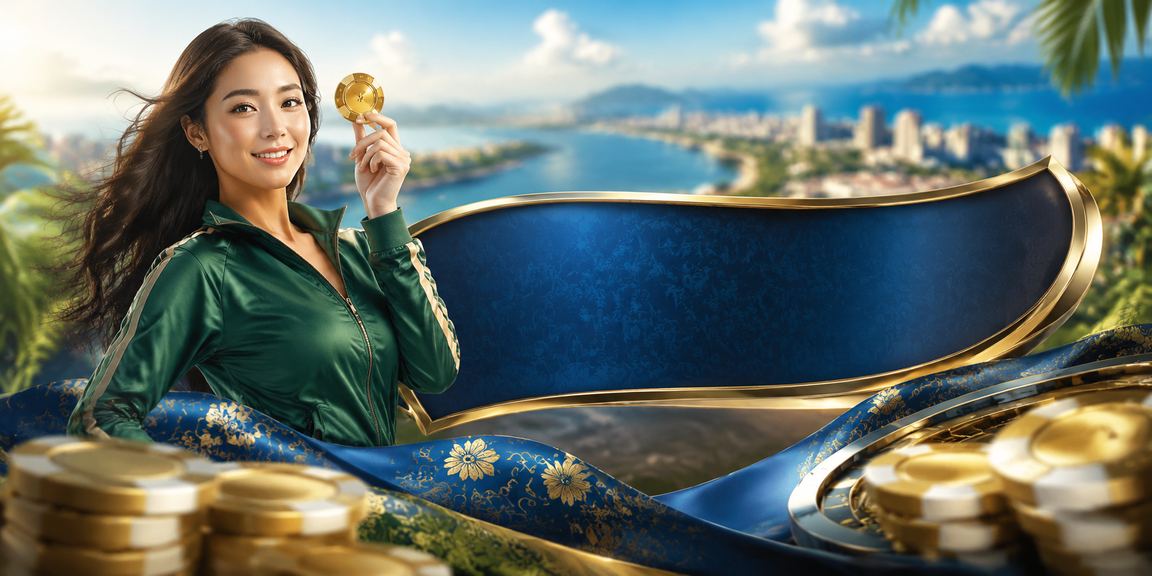 Người dùng tại Buôn Ma Thuột nhận cashback và kiểm tra ưu đãi qua điện thoại