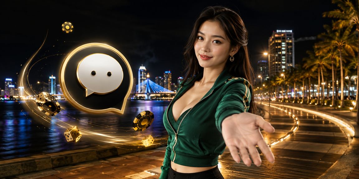 Hình ảnh giao dịch thanh toán và cá cược tại Đà Nẵng