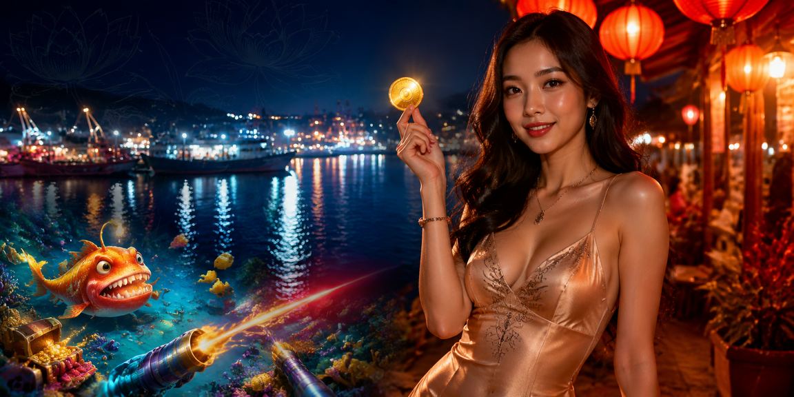 Không gian giải trí và cá cược thể thao tại Việt Nam vào buổi tối