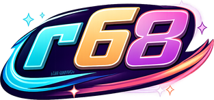 r68